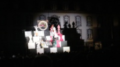 Alice on the Run  061 * 5184 x 2912 * (4.21MB)